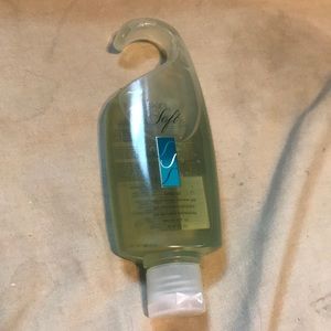 Avon Shower Gel